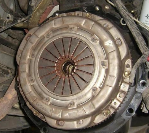 电机环氧灌封胶守护电磁线圈稳定的关键屏障